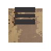 Create a Patch (3x3" Square) Thumbnail