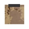Create a Patch (3x3" Square) Thumbnail