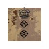 Create a Patch (3x3" Square) Thumbnail
