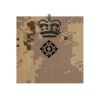 Create a Patch (3x3" Square) Thumbnail
