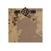 Create a Patch (3x3" Square) Thumbnail