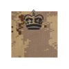 Create a Patch (3x3" Square) Thumbnail