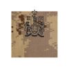 Create a Patch (3x3" Square) Thumbnail