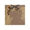 Create a Patch (3x3" Square) Thumbnail