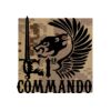 Create a Patch (3x3" Square) Thumbnail