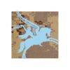 Create a Patch (3x3" Square) Thumbnail