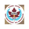 Create a Patch (3x3" Square) Thumbnail