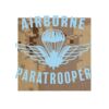 Create a Patch (3x3" Square) Thumbnail