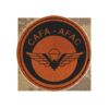 Create a Patch (3x3" Square) Thumbnail