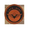Create a Patch (3x3" Square) Thumbnail