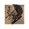 Create a Patch (3x3" Square) Thumbnail