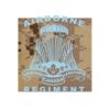 Create a Patch (3x3" Square) Thumbnail