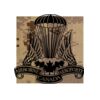 Create a Patch (3x3" Square) Thumbnail