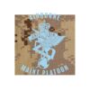 Create a Patch (3x3" Square) Thumbnail
