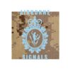 Create a Patch (3x3" Square) Thumbnail