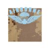 Create a Patch (3x3" Square) Thumbnail