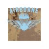 Create a Patch (3x3" Square) Thumbnail