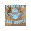 Create a Patch (3x3" Square) Thumbnail