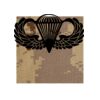 Create a Patch (3x3" Square) Thumbnail