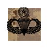Create a Patch (3x3" Square) Thumbnail