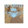 Create a Patch (3x3" Square) Thumbnail