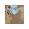 Create a Patch (3x3" Square) Thumbnail