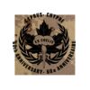 Create a Patch (3x3" Square) Thumbnail