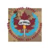 Create a Patch (3x3" Square) Thumbnail