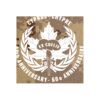 Create a Patch (3x3" Square) Thumbnail
