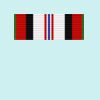 Dog Tags Thumbnail