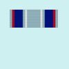 Dog Tags Thumbnail