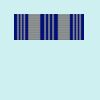 Dog Tags Thumbnail