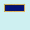 Dog Tags Thumbnail