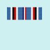 Dog Tags Thumbnail