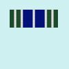 Dog Tags Thumbnail