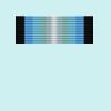 Dog Tags Thumbnail