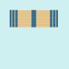 Dog Tags Thumbnail
