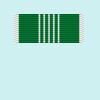 Dog Tags Thumbnail