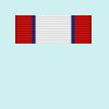 Dog Tags Thumbnail