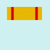 Dog Tags Thumbnail