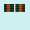 Dog Tags Thumbnail