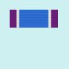 Dog Tags Thumbnail