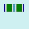Dog Tags Thumbnail