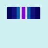 Dog Tags Thumbnail