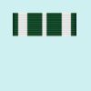 Dog Tags Thumbnail