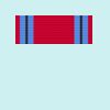 Dog Tags Thumbnail