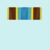 Dog Tags Thumbnail