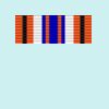 Dog Tags Thumbnail