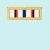 Dog Tags Thumbnail