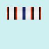 Dog Tags Thumbnail